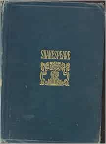 Complete works william shakespeare essay sir henry irving 07 picture