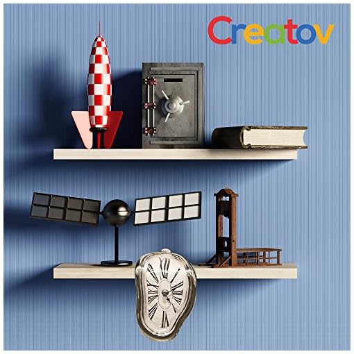 Melting Clock - Image 3