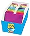 Educational Insights Hot Dots Math Standards-Based Review Cards—Grade 5