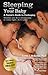 Sleeping With Your Baby: A Parent's Guide to Cosleeping