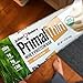 Paleo Thin® Protein Bars (New Variety Box) (20g Protein)(Gluten-Free)(Low Carb)(12 Bars)thumb 4