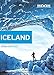 Moon Iceland (Moon Handbooks)