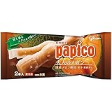 グリコ パピコ 大人のメロン 160ml &times;20袋
