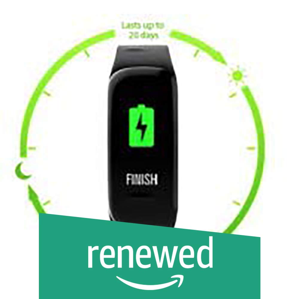 infinix xb03 xband 3 smart fitness watch