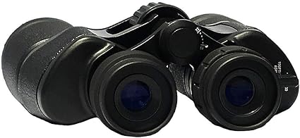 osprey binoculars