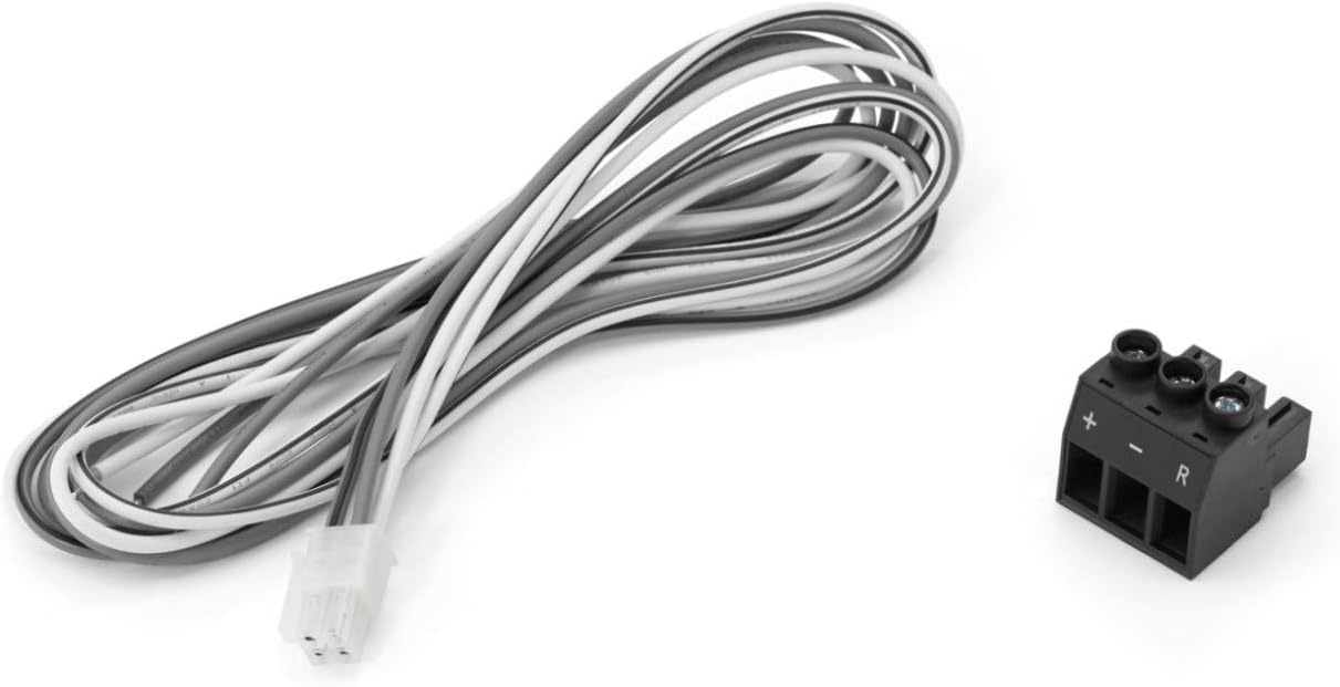 Speaker Input Jack Wiring - Complete Wiring Schemas