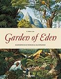 Image de Garden of Eden (25th Anniversary Special Edtn) (German, English, French Edition)