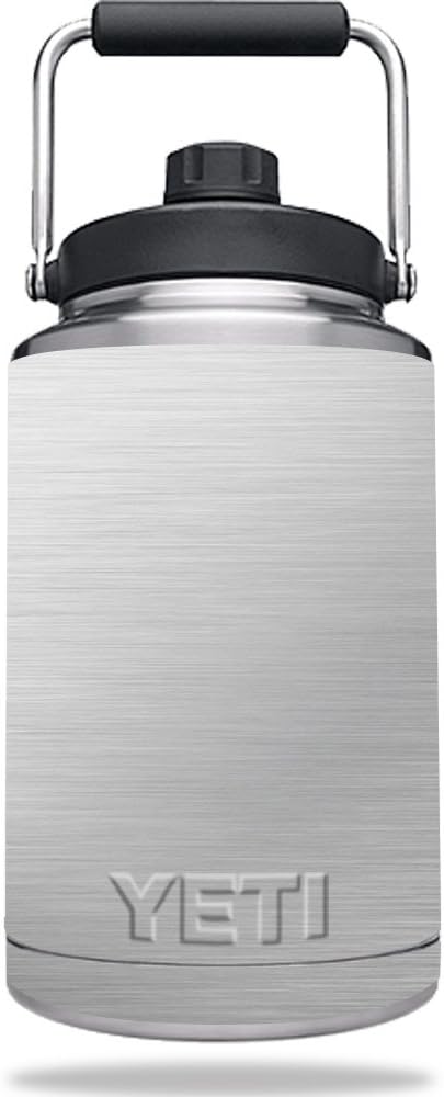 yeti gallon jug amazon