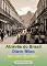 Livro Através do Brasil