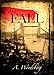 The Fall (Anna Kronberg Book 2)
