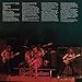 Ted Nugent (Green Vinyl)