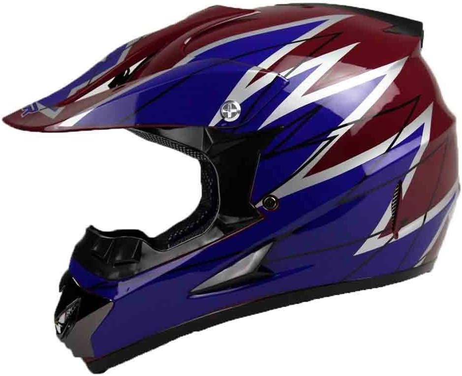 pgr x25 helmet