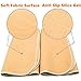 Mihachi 2 Pack Washable Pee Pads for Dogs - 41