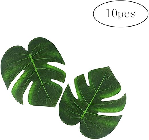 Get Mobles de dormitori tema de la platja For iPhone Free Mobles De Dormitori Tema De La Platja