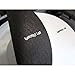Turntable Lab: Switchmat Reversible Slipmat - Black/White (Pair)