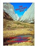 The Warlock's Way (Mountain Man Series Book 9)