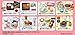 Lion Kawamoto House of Rice Japanese food Re-Ment miniature blind box