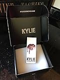 KylieLipKit by Kylie Jenner |Kourt K