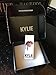 KylieLipKit by Kylie Jenner |Kourt K