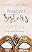 Der Maskenball: Prescott Sisters 1 - Liebesroman (German Edition)
