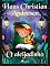 Livro O aleijadinho (Os Contos de Hans Christian Andersen)