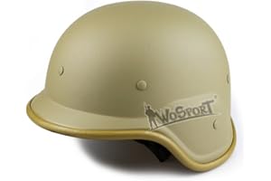 OAREA ABS Airsoft M88 Helmet for Army Military Tactical Paintballs Combat Movie Props Cosplay