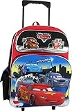 Disney Pixar Cars 16