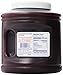 Ocean Spray Whole Cranberry Sauce, Resealable Container, 101-Ounce