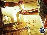 Moonshiners: Whiskey Business Season 1
