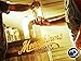 Moonshiners: Whiskey Business Season 1