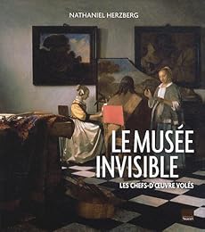 Le  musée invisible