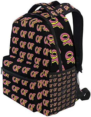 odd future backpack amazon