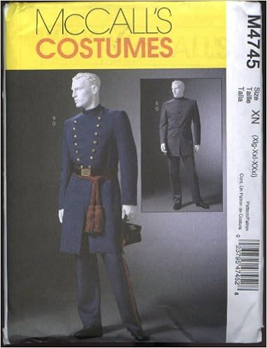 Httpsdagaicfbasehc3b6rbc3bccher - 