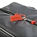 Medical Bag- Essential, Home Health, Nurses, Students