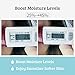 MIRAE Beauty 8 Minutes Brightening Facial Sheet Mask - Hypoallergenic Essence that Lightens Uneven Skin Tone for Radiant Looking Hydrated Skin