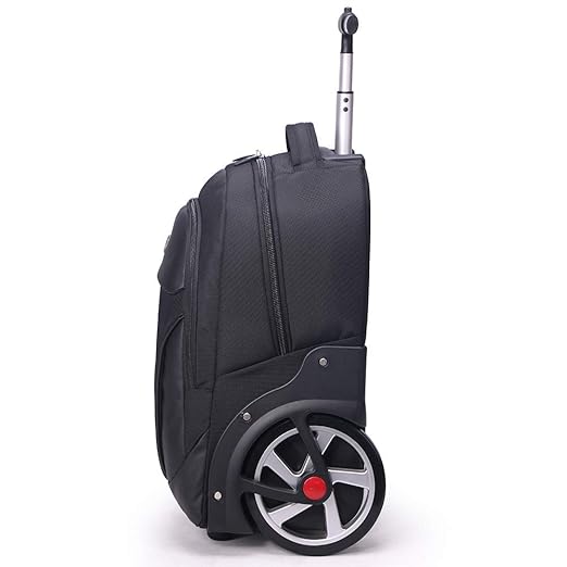 Ba Casual Daypack Approved For Easyjet 3 In 1 Wheeled Cabin
