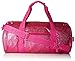 Bixbee Sparkalicious Duffel