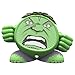 Avengers Hulk Rechargeable Character Speaker, MG-M662