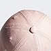 adidas Originals Women's Relaxed Fit Adjustable Strapback Cap, Pink Spirit, One Size