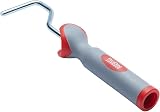 ProDec Advance Soft Grip 2 Inch Micro Paint Roller Frame view 3