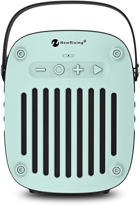 cell phone speakers amazon