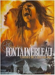 Fontainebleau