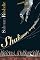 Livro Shalimar, o equilibrista