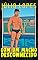 Livro Com um Macho Desconhecido (Contos para Machos de Verdade)