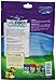 Blue Buffalo Jolly Joints Chicken Jerky Dog Treats 3.25-Oz