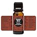 Edens Garden Clove- Bud Essential Oil- 100% Pure Premium Grade, Undiluted, Natural, Therapeutic, Aromatherapy, The Best for Diffuser, Candle, Laundry, Humidifiers 10 ml (.33 fl oz)