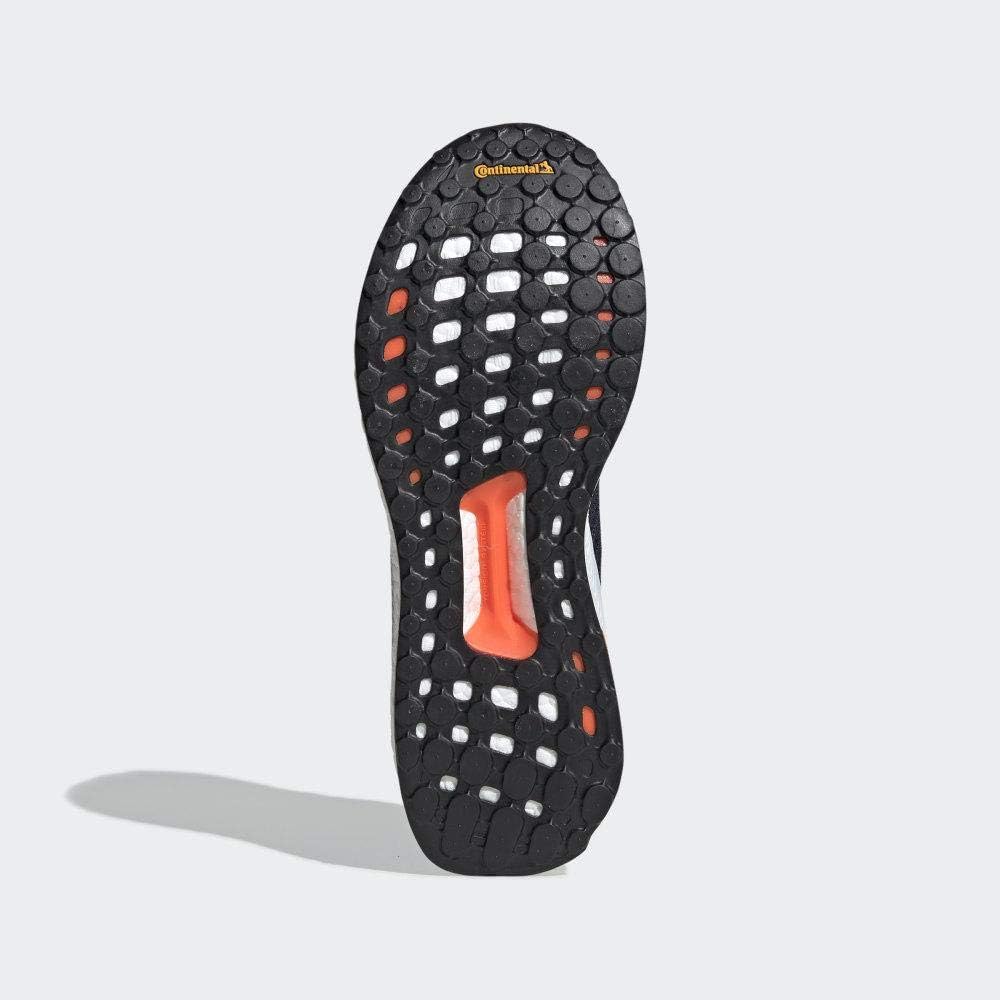 adidas solar boost navy