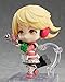 Good Smile Freedom Wars: Beatrice Lily Anastasi Nendoroid Figure