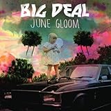 JUNE GLOOM                                         image