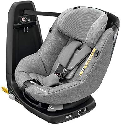 maxi cosi axissfix price